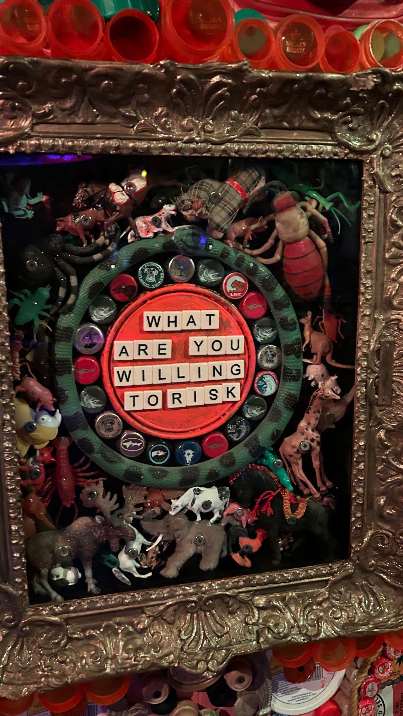 zommmbri instagram image archive image