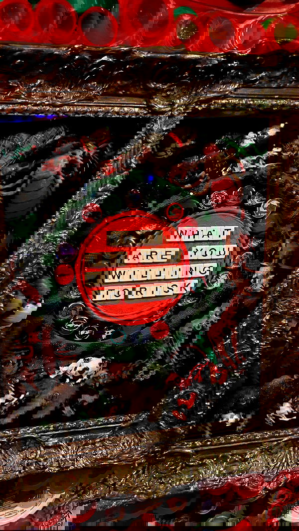 zommmbri image ~ Altpins