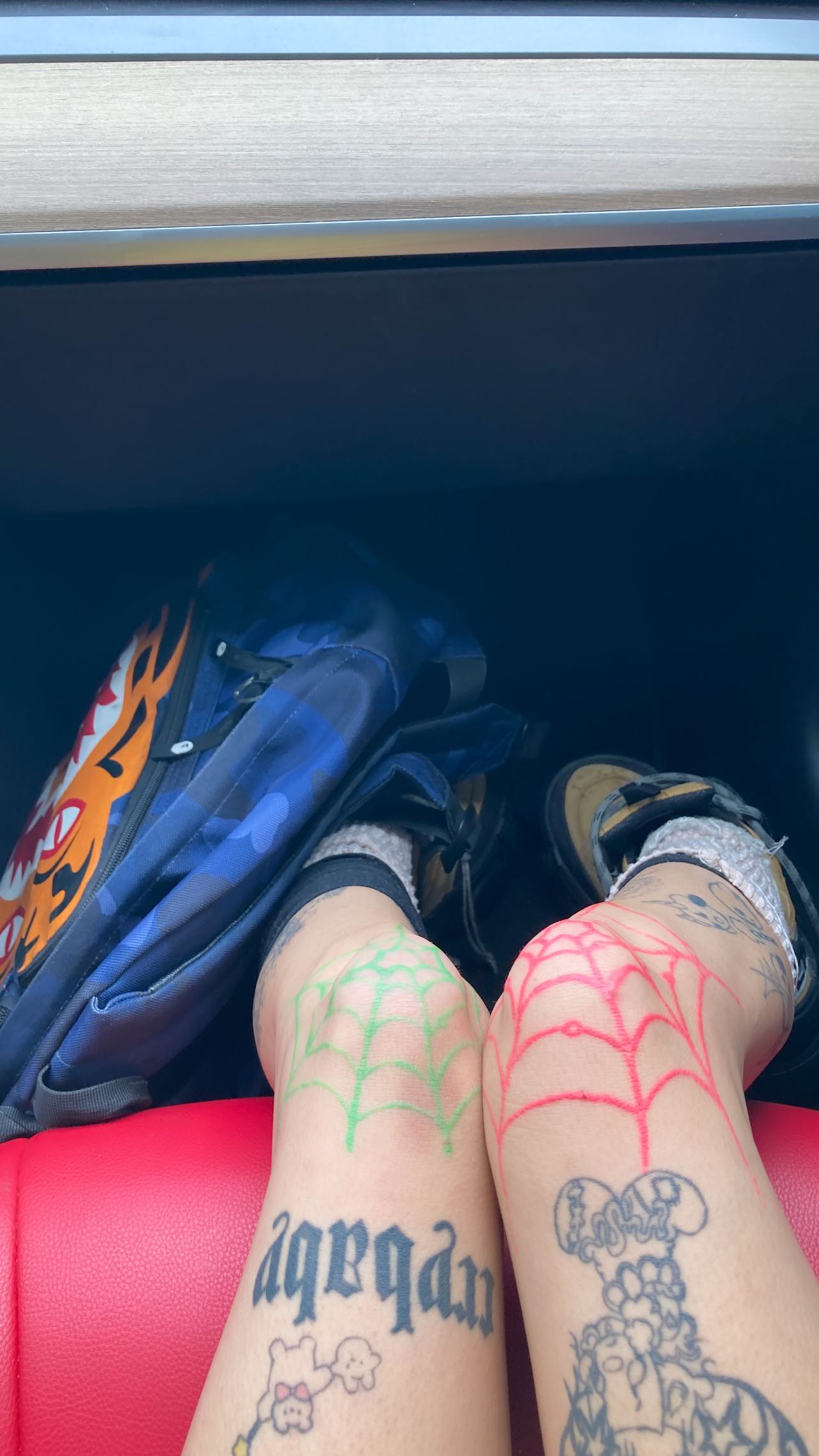 zommmbri instagram image archive image