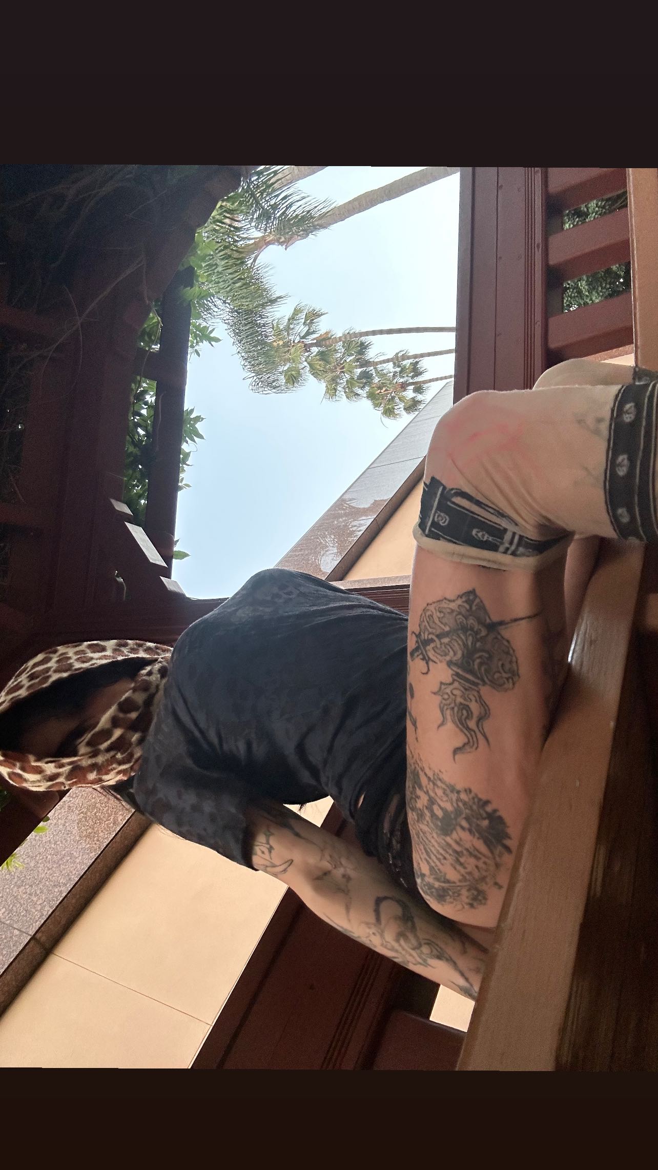 zommmbri instagram image archive image