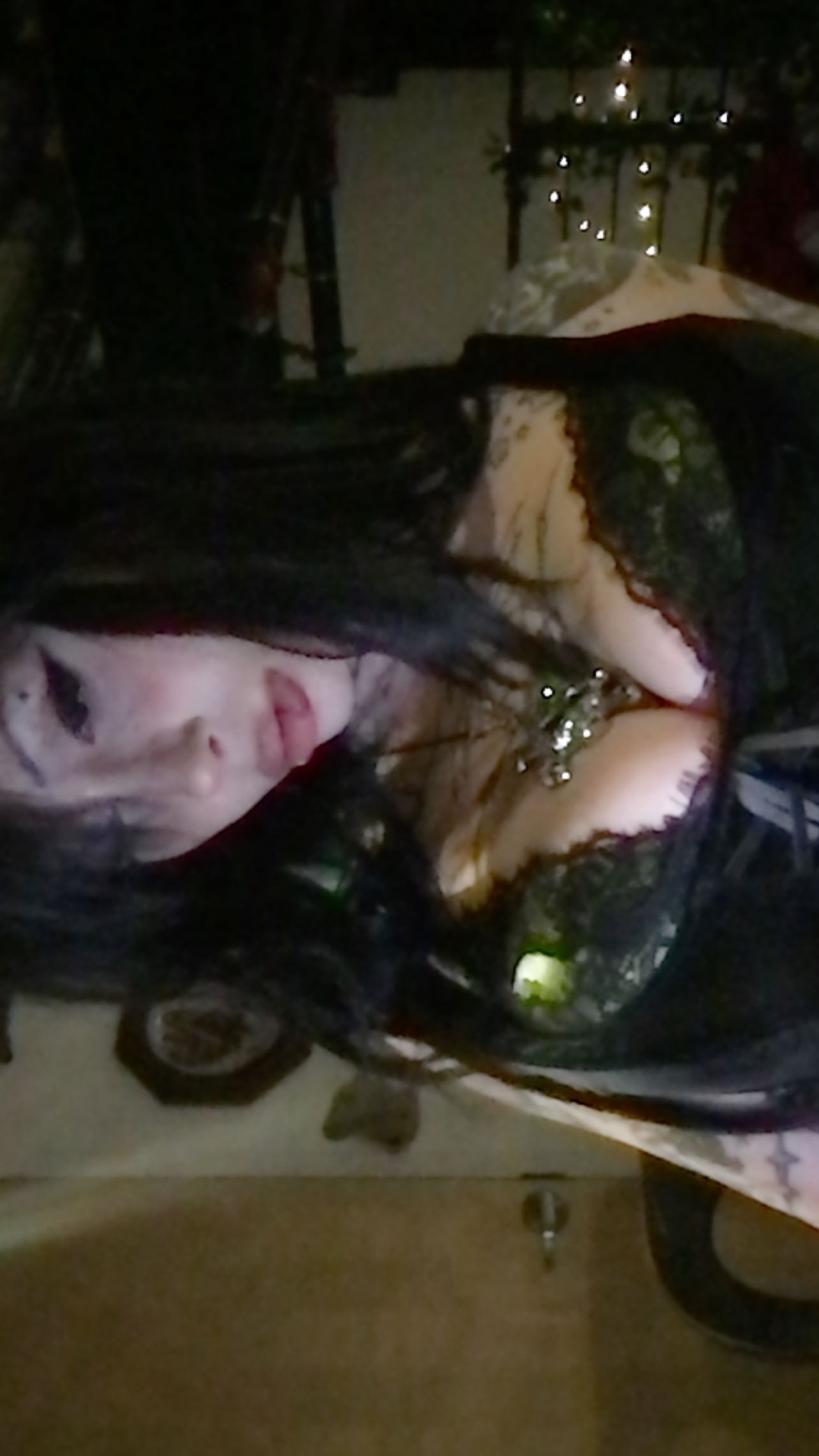 zommmbri instagram image archive image