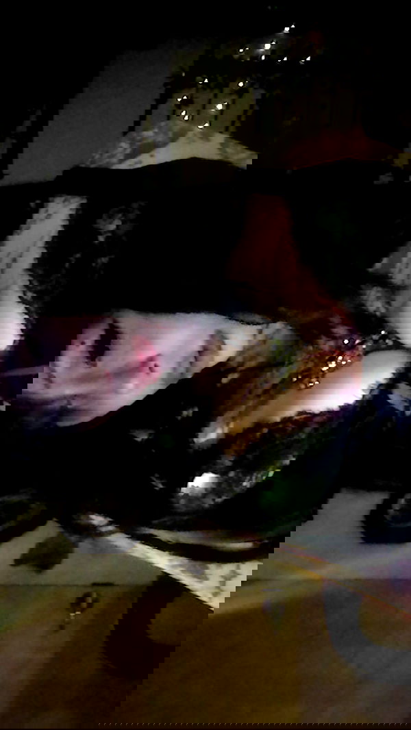 zommmbri image ~ Altpins