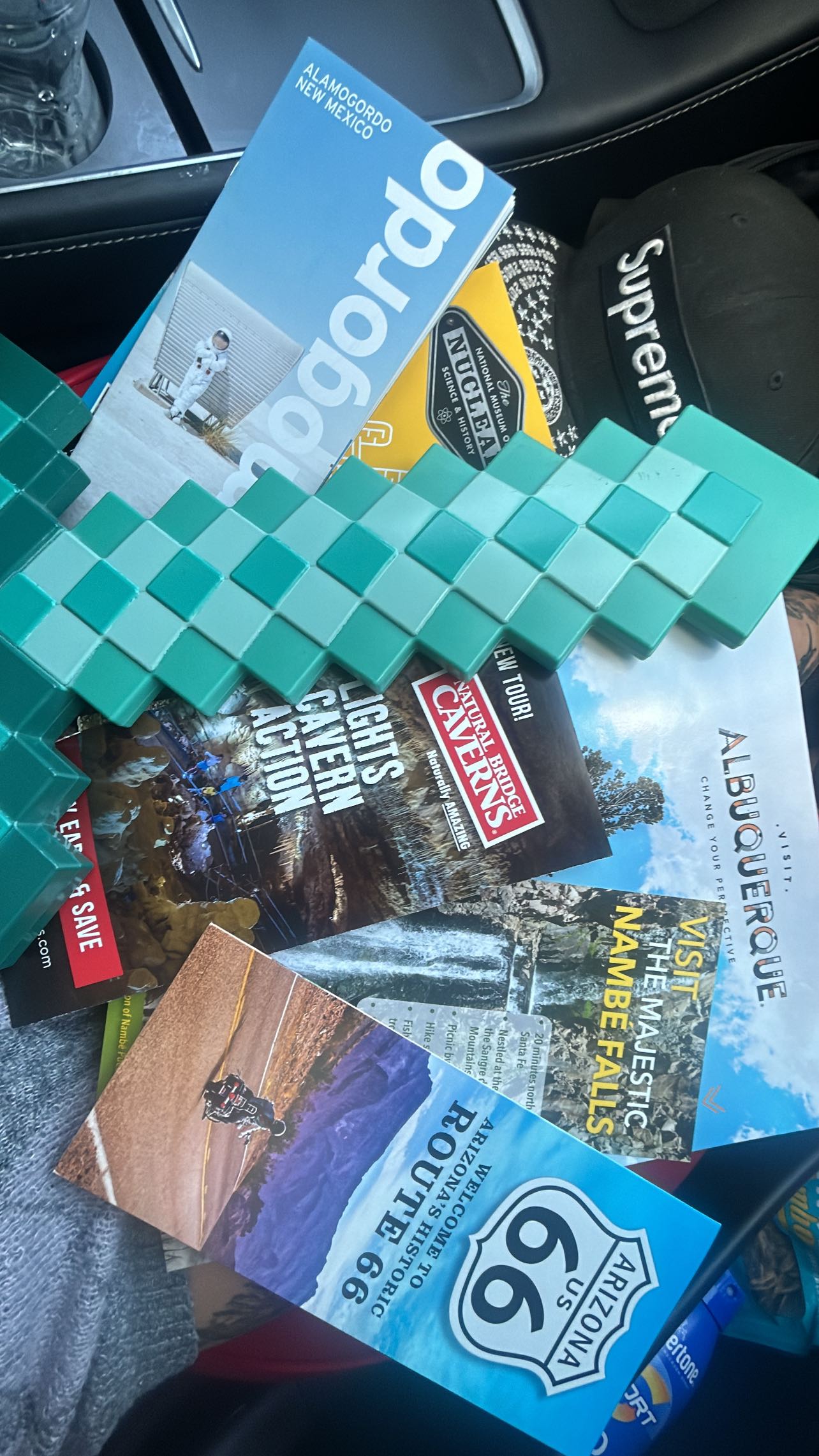 zommmbri instagram image archive image