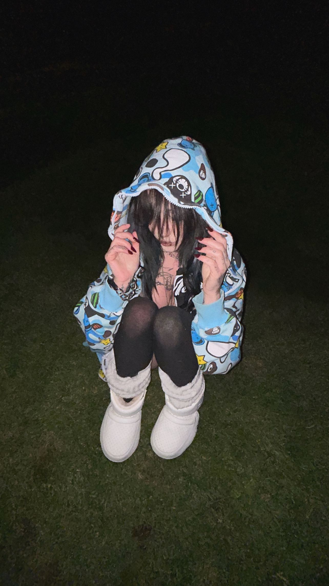 zommmbri instagram image archive image