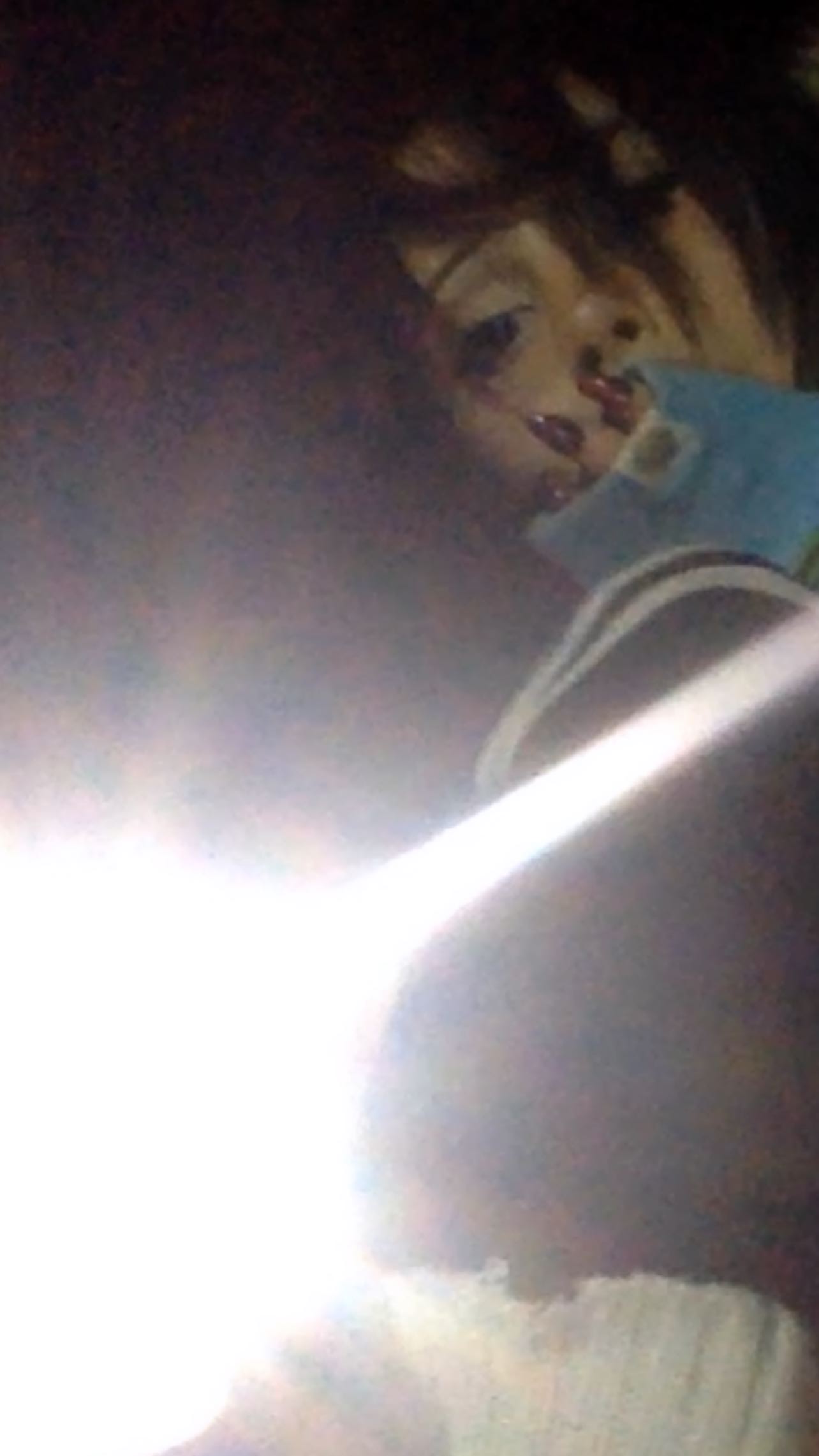 zommmbri instagram image archive image