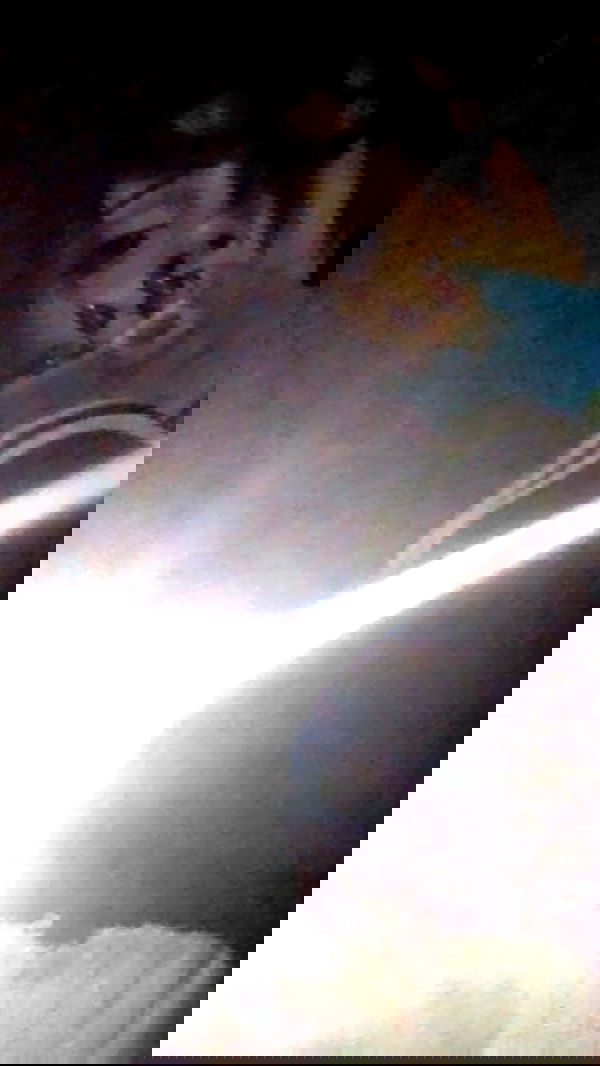 zommmbri image ~ Altpins