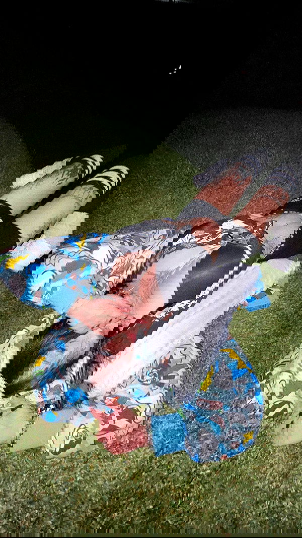 zommmbri image ~ Altpins