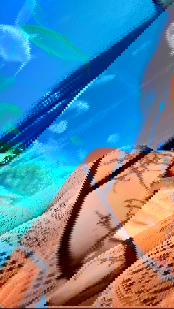 zommmbri image ~ Altpins