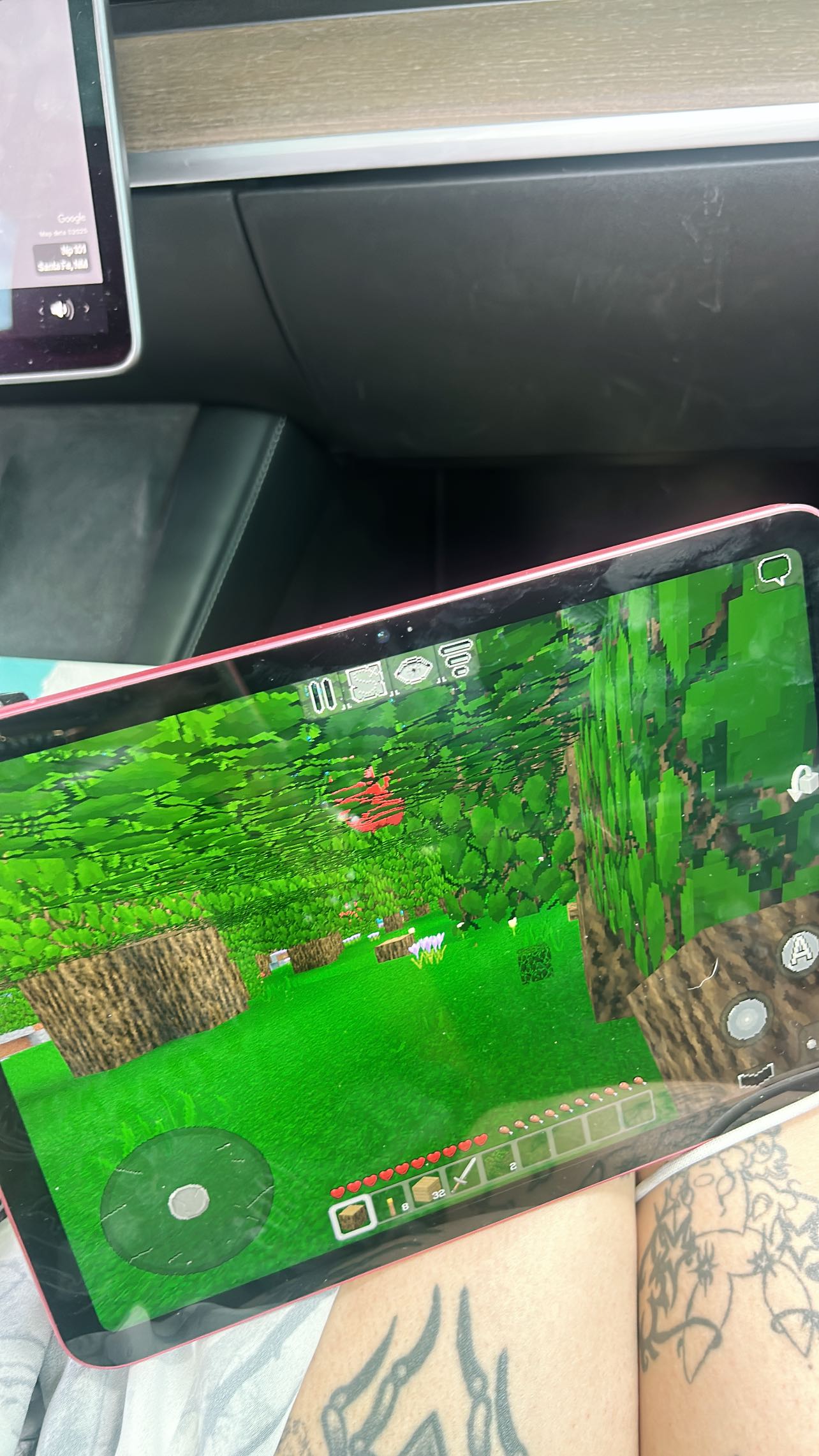 zommmbri instagram image archive image