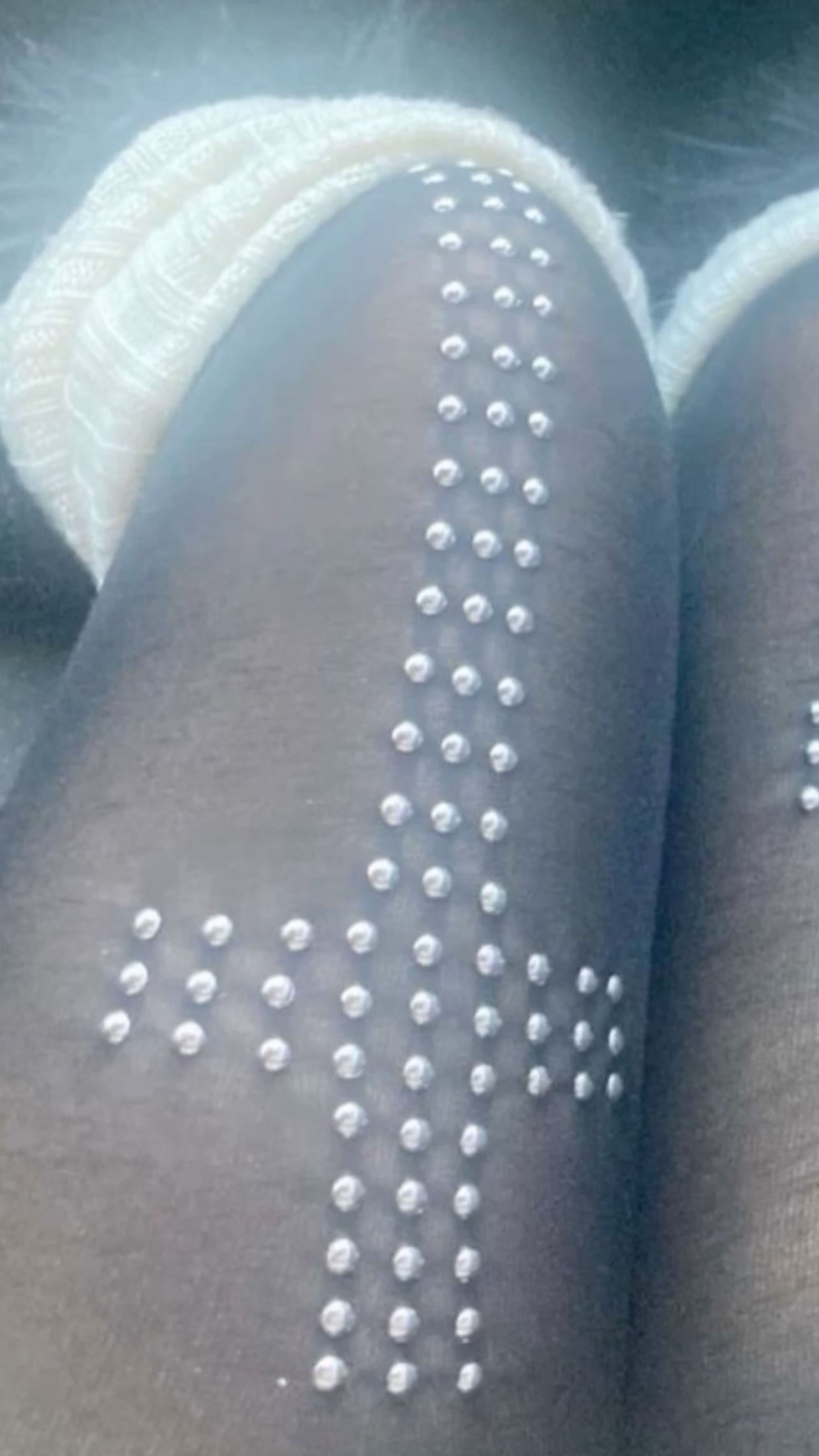 zommmbri instagram image archive image