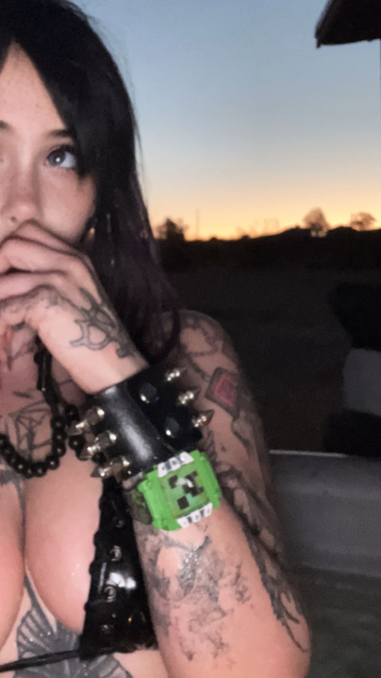 zommmbri instagram image archive image