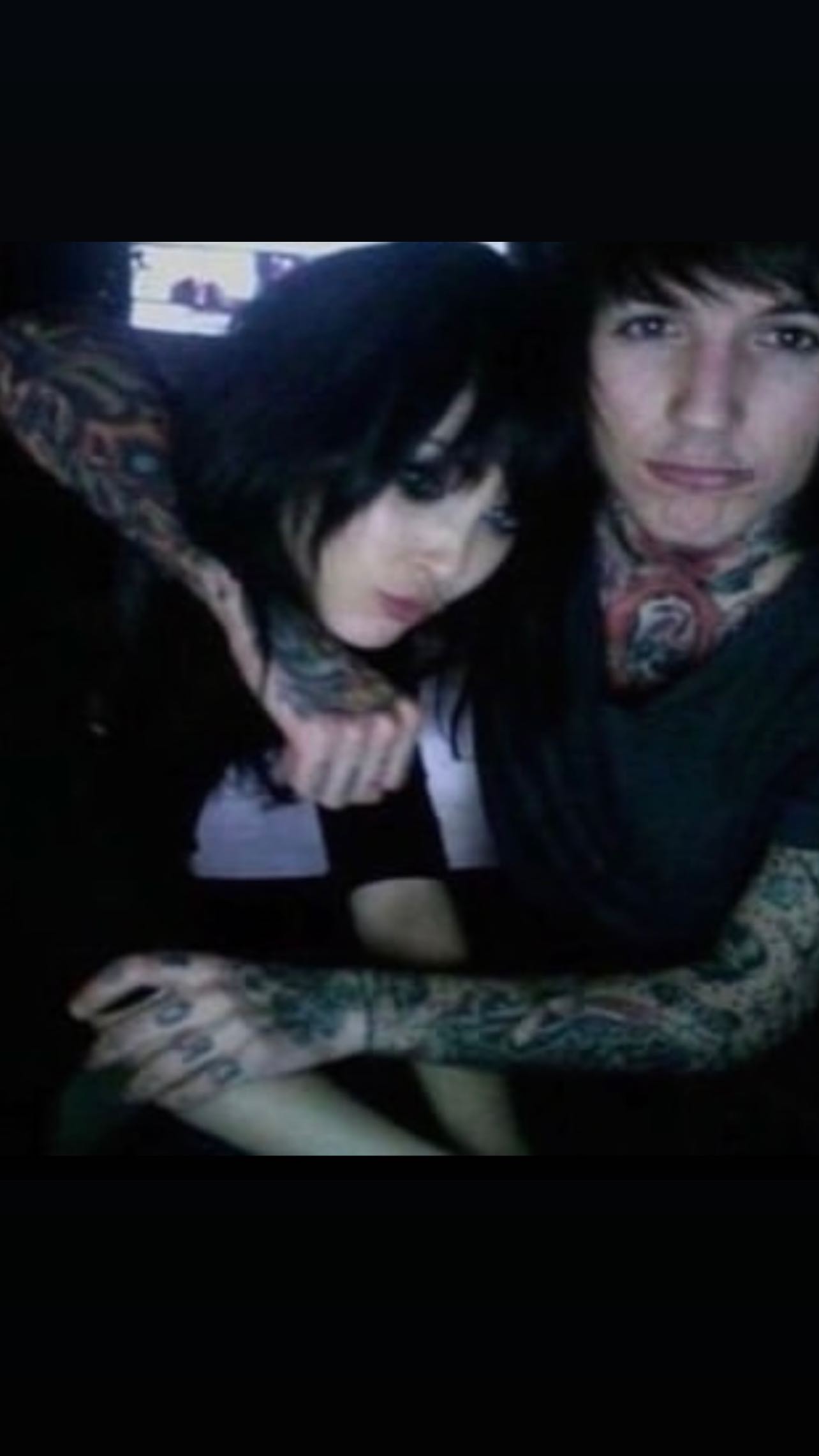 zommmbri instagram image archive image