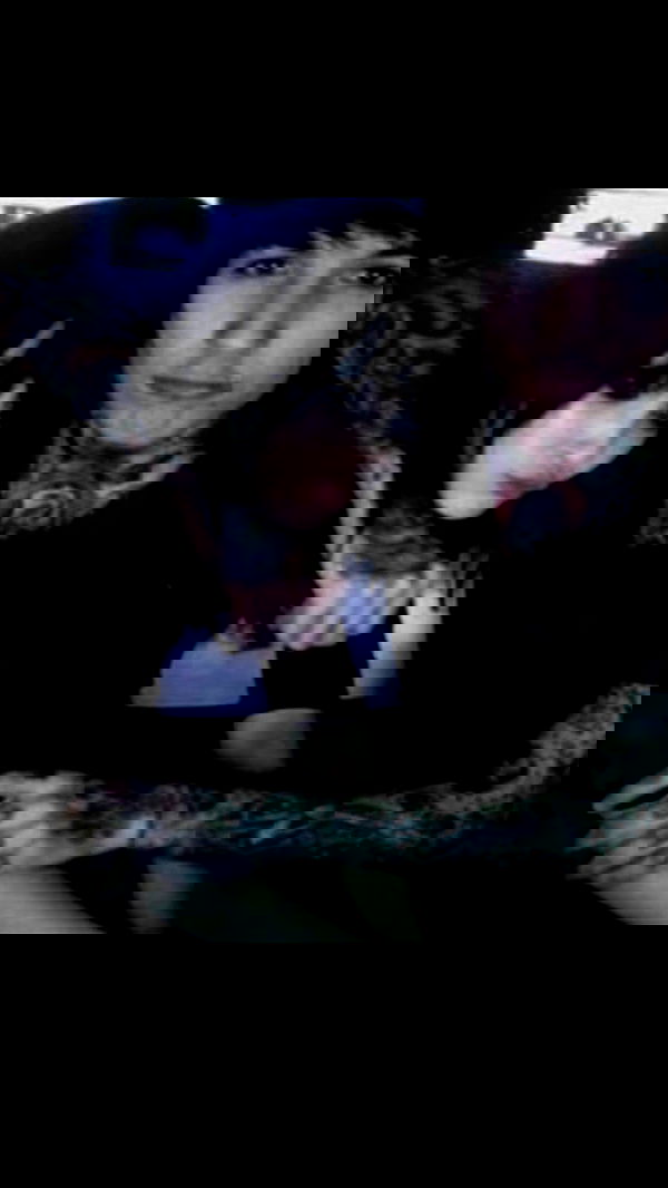 zommmbri image ~ Altpins