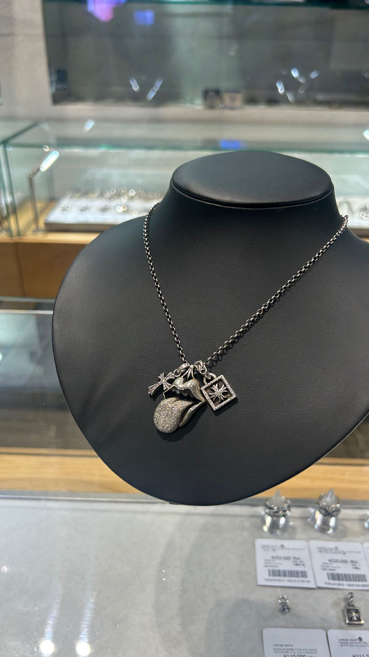 zommmbri instagram image archive image