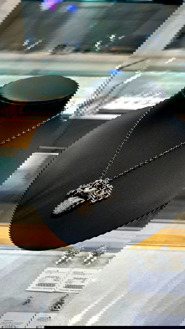 zommmbri image ~ Altpins