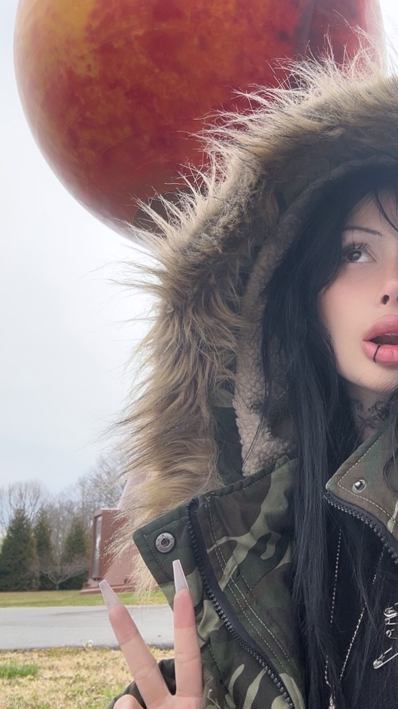 zommmbri instagram image archive image