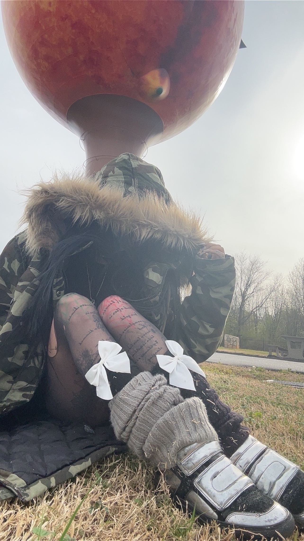 zommmbri instagram image archive image