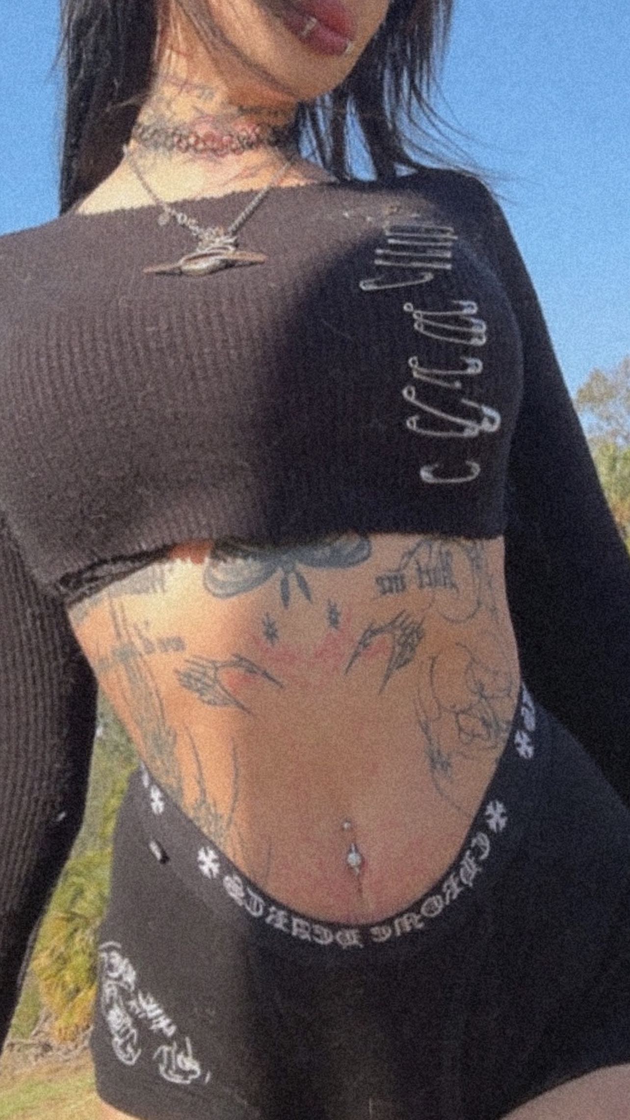 zommmbri instagram image archive image