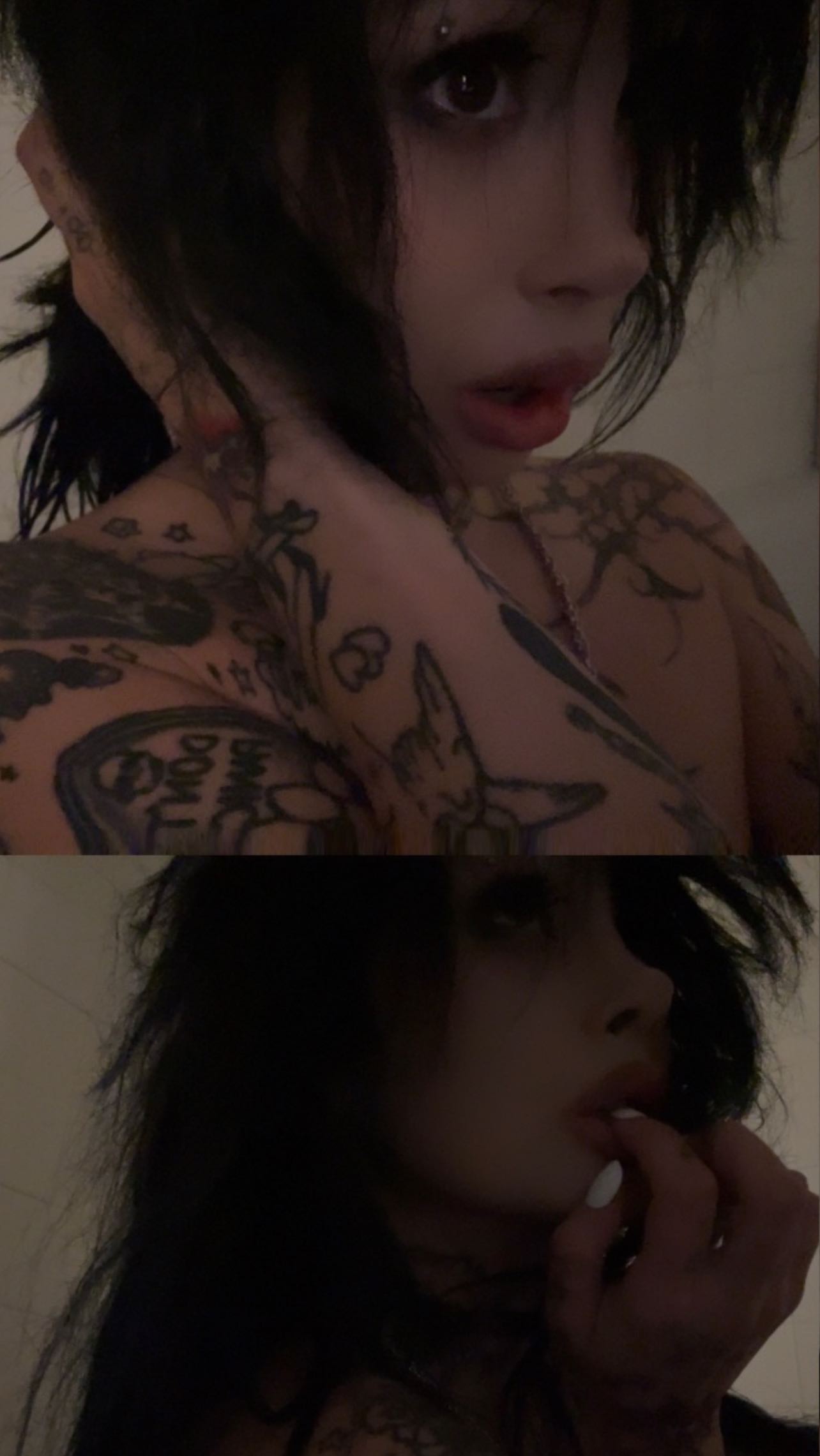 zommmbri instagram image archive image