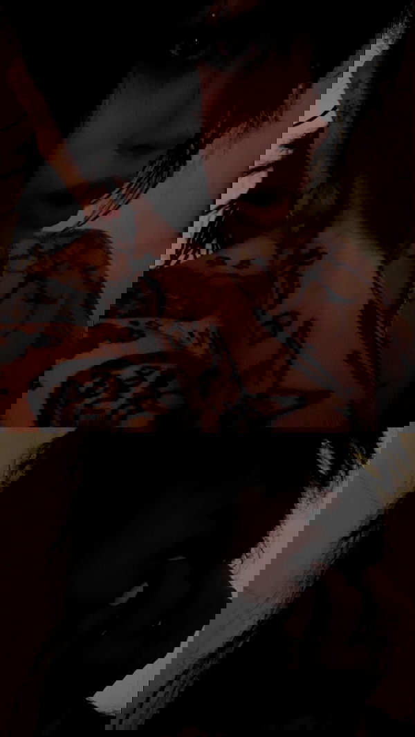 zommmbri image ~ Altpins