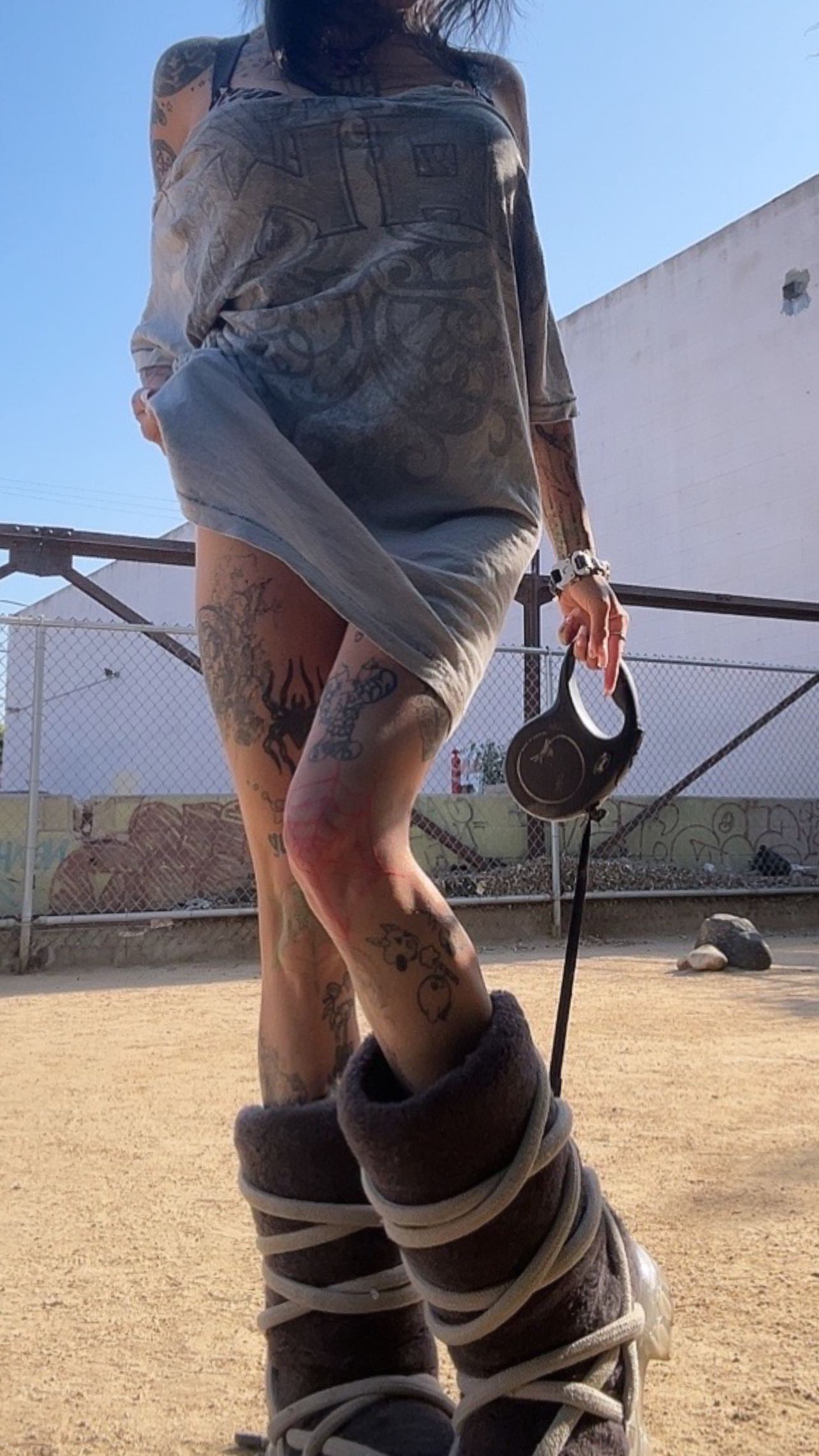 zommmbri instagram image archive image