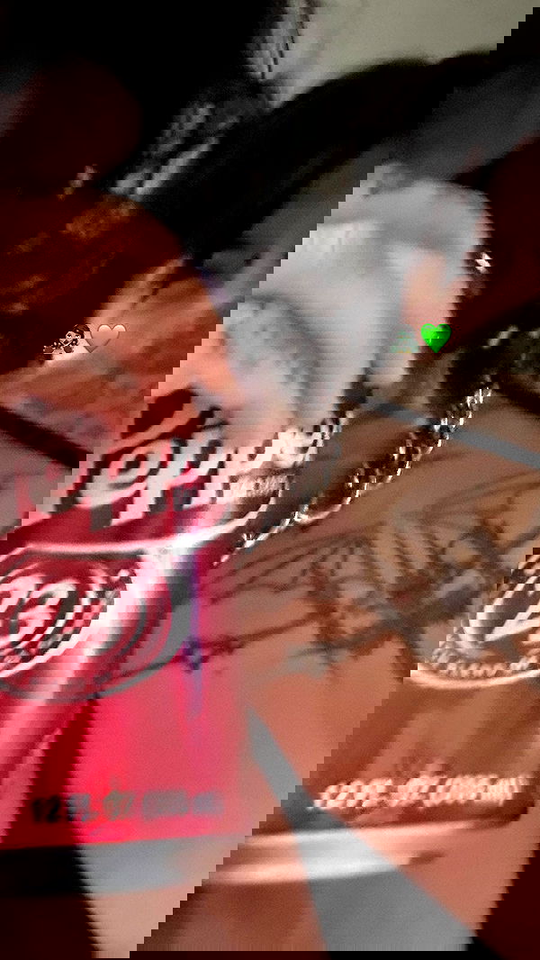 zommmbri image ~ Altpins