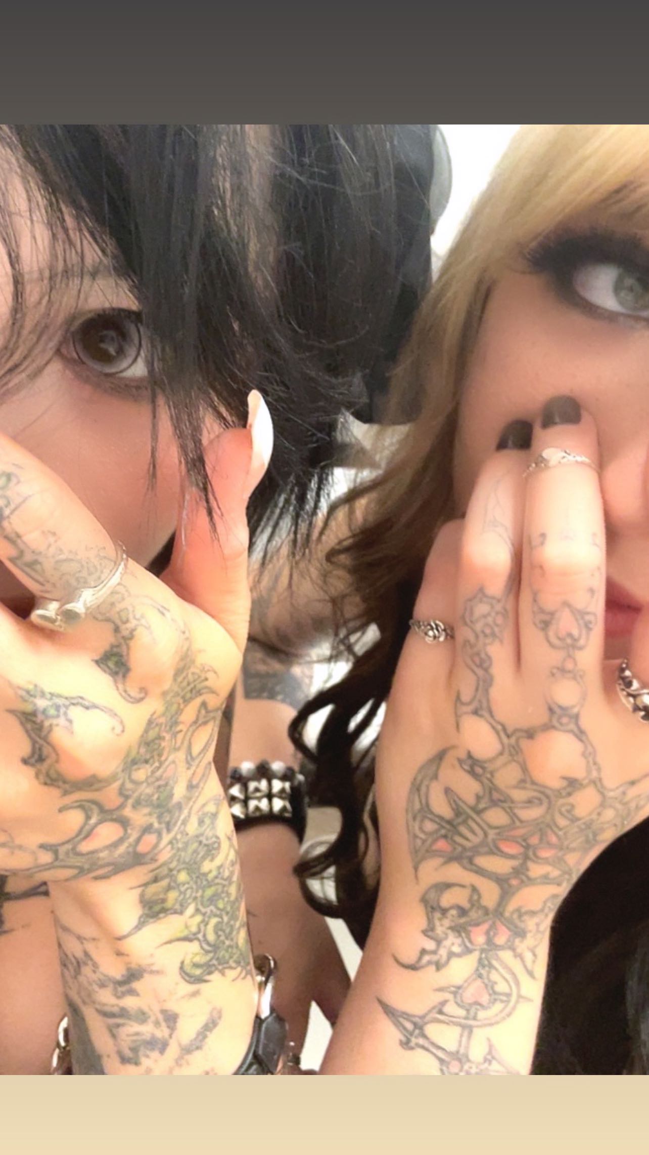 zommmbri instagram image archive image