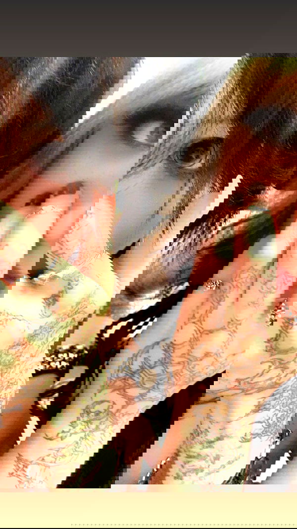 zommmbri image ~ Altpins