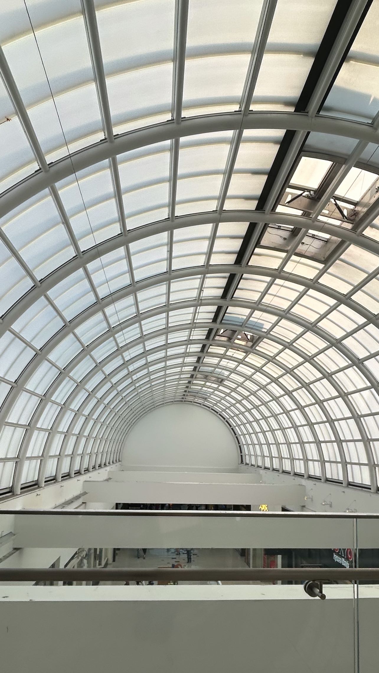 zommmbri instagram image archive image