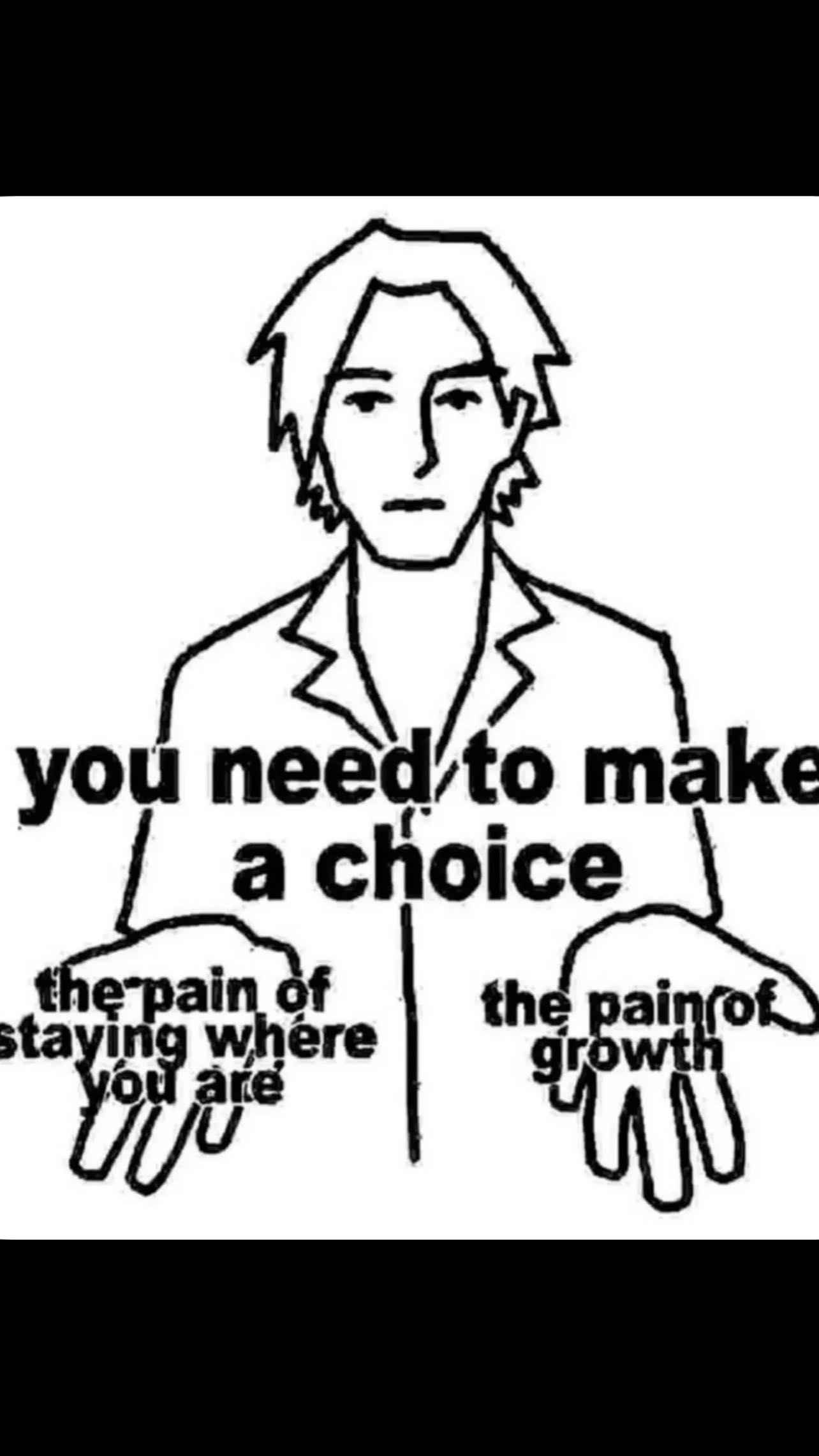 zommmbri instagram image archive image