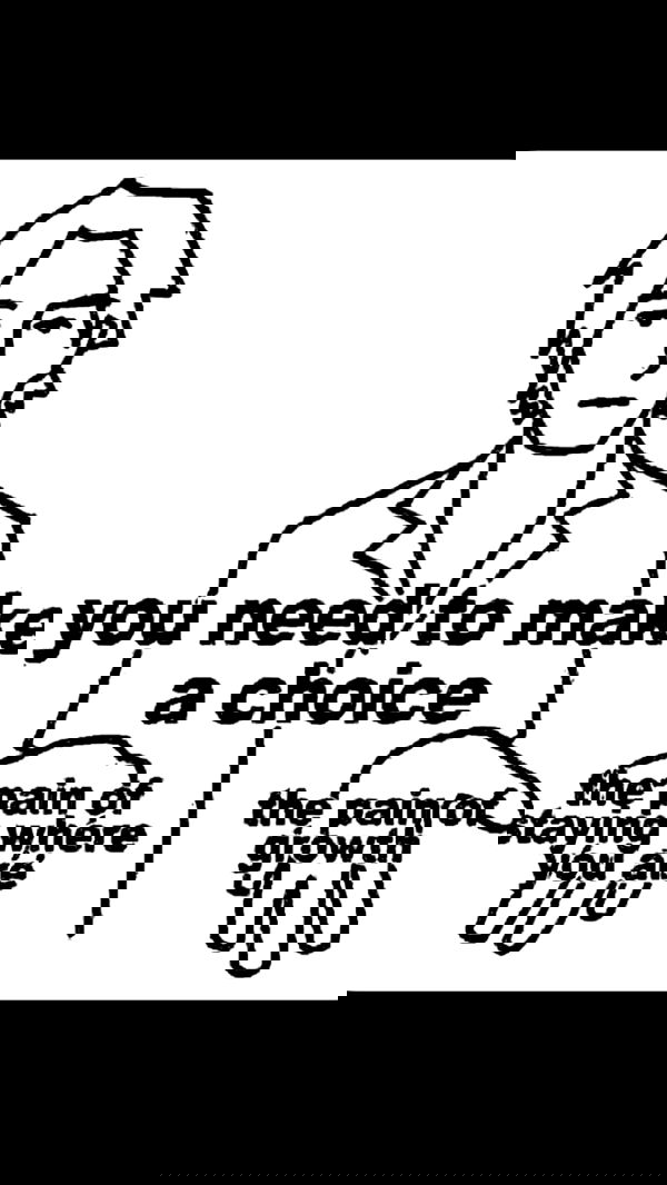 zommmbri image ~ Altpins