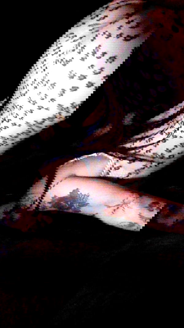 zommmbri image ~ Altpins