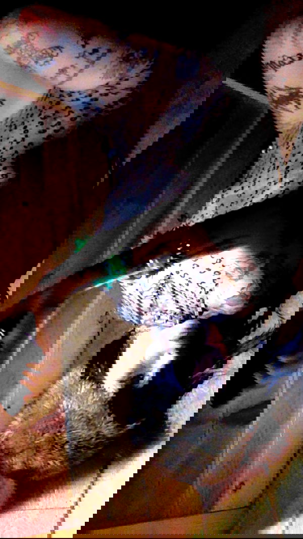 zommmbri image ~ Altpins