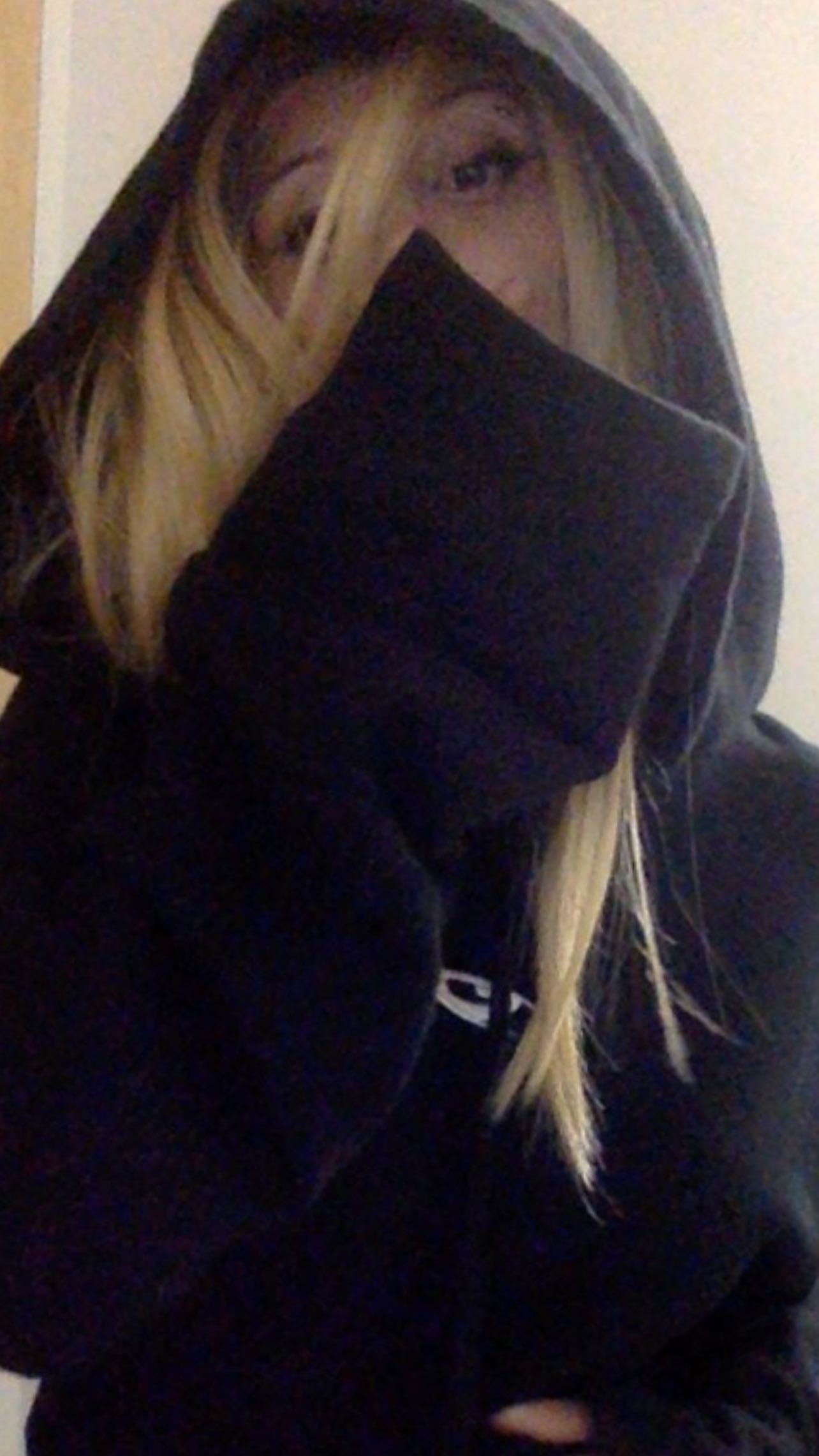 zommmbri instagram image archive image