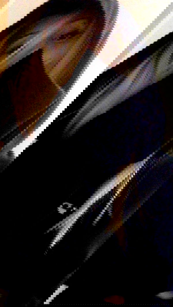 zommmbri image ~ Altpins