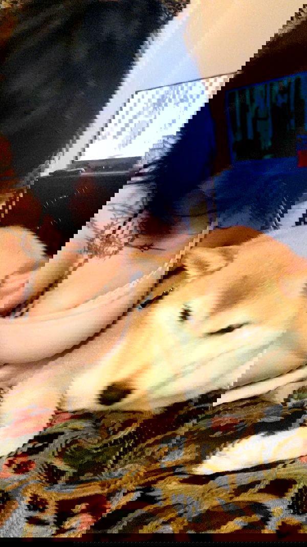 zommmbri image ~ Altpins