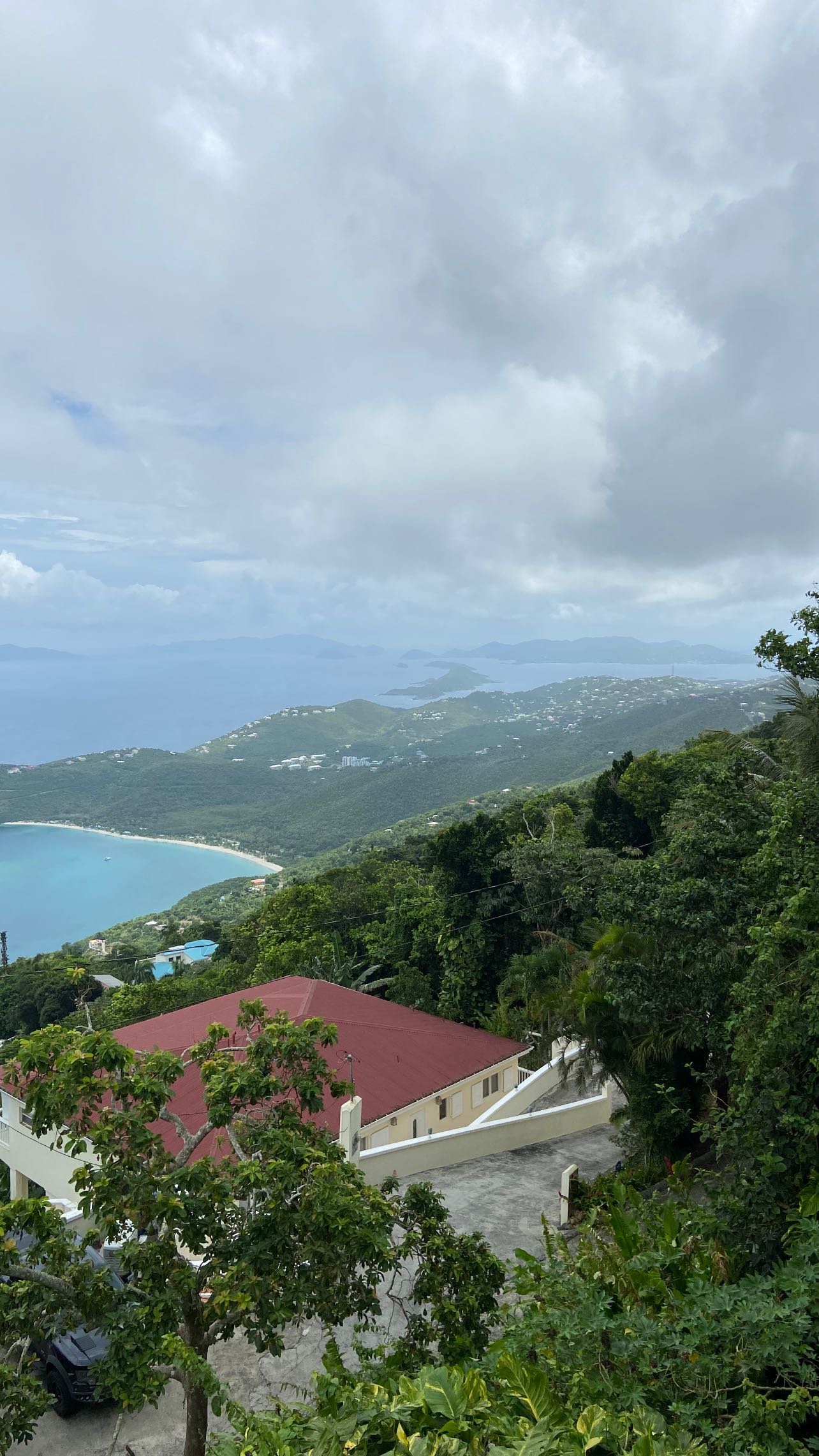 zommmbri instagram image archive image