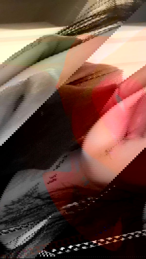 zommmbri image ~ Altpins