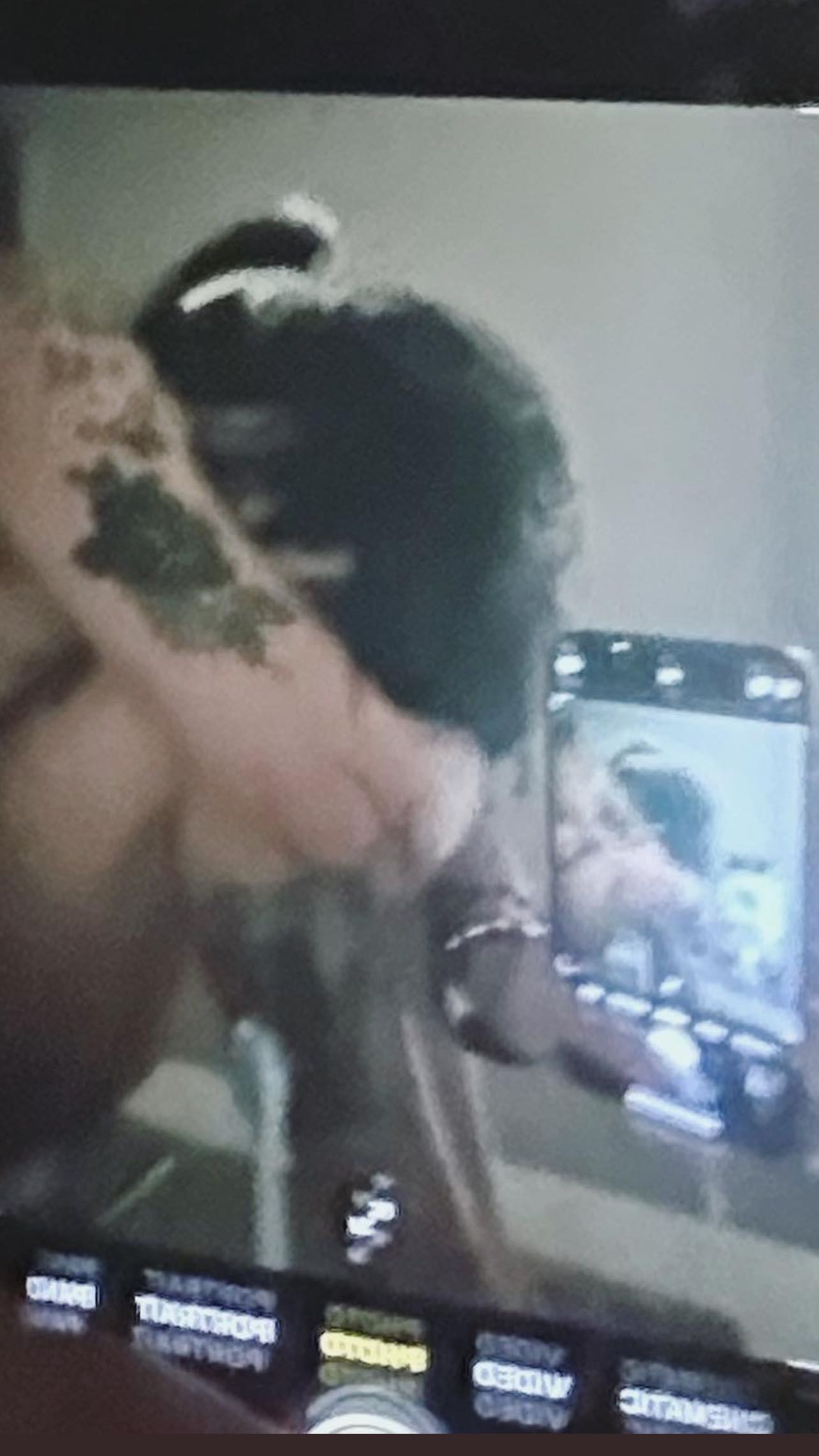 zommmbri instagram image archive image