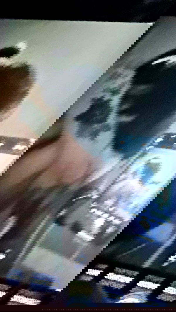 zommmbri image ~ Altpins