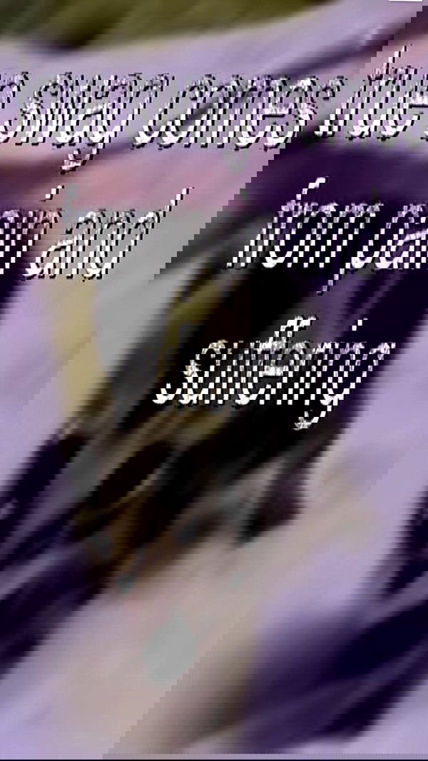 zommmbri image ~ Altpins