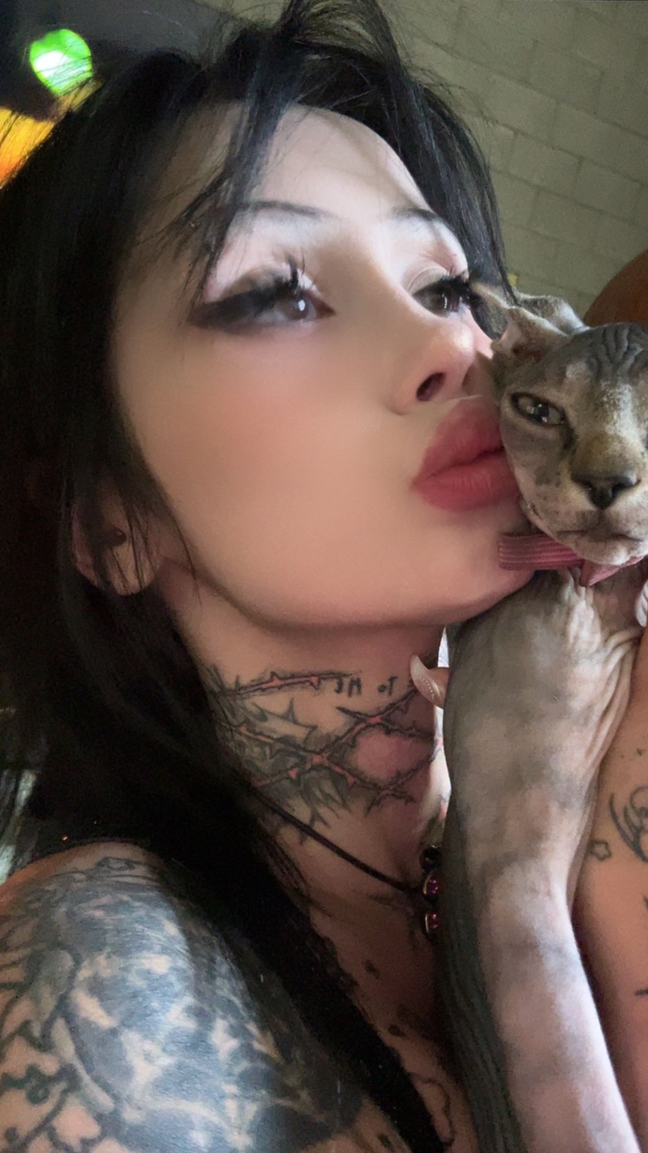 zommmbri instagram image archive image