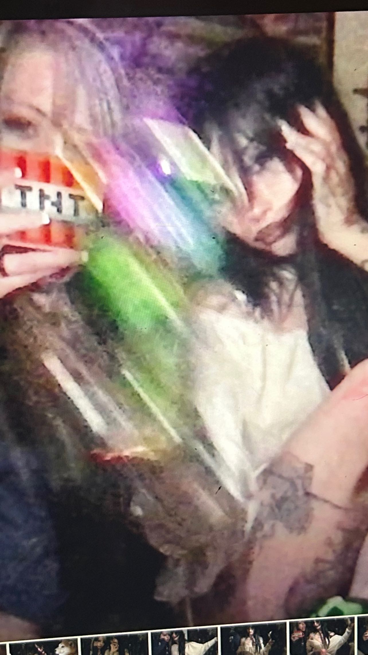 zommmbri instagram image archive image