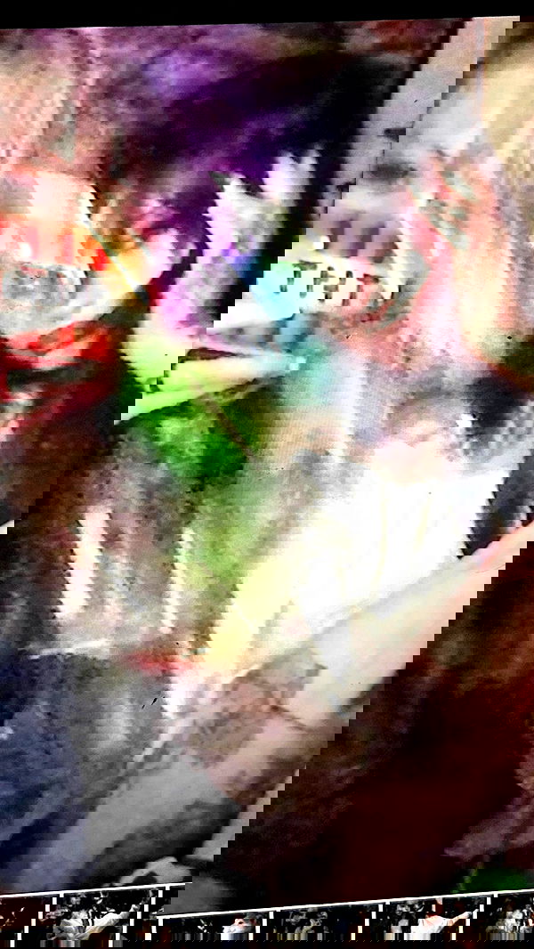 zommmbri image ~ Altpins