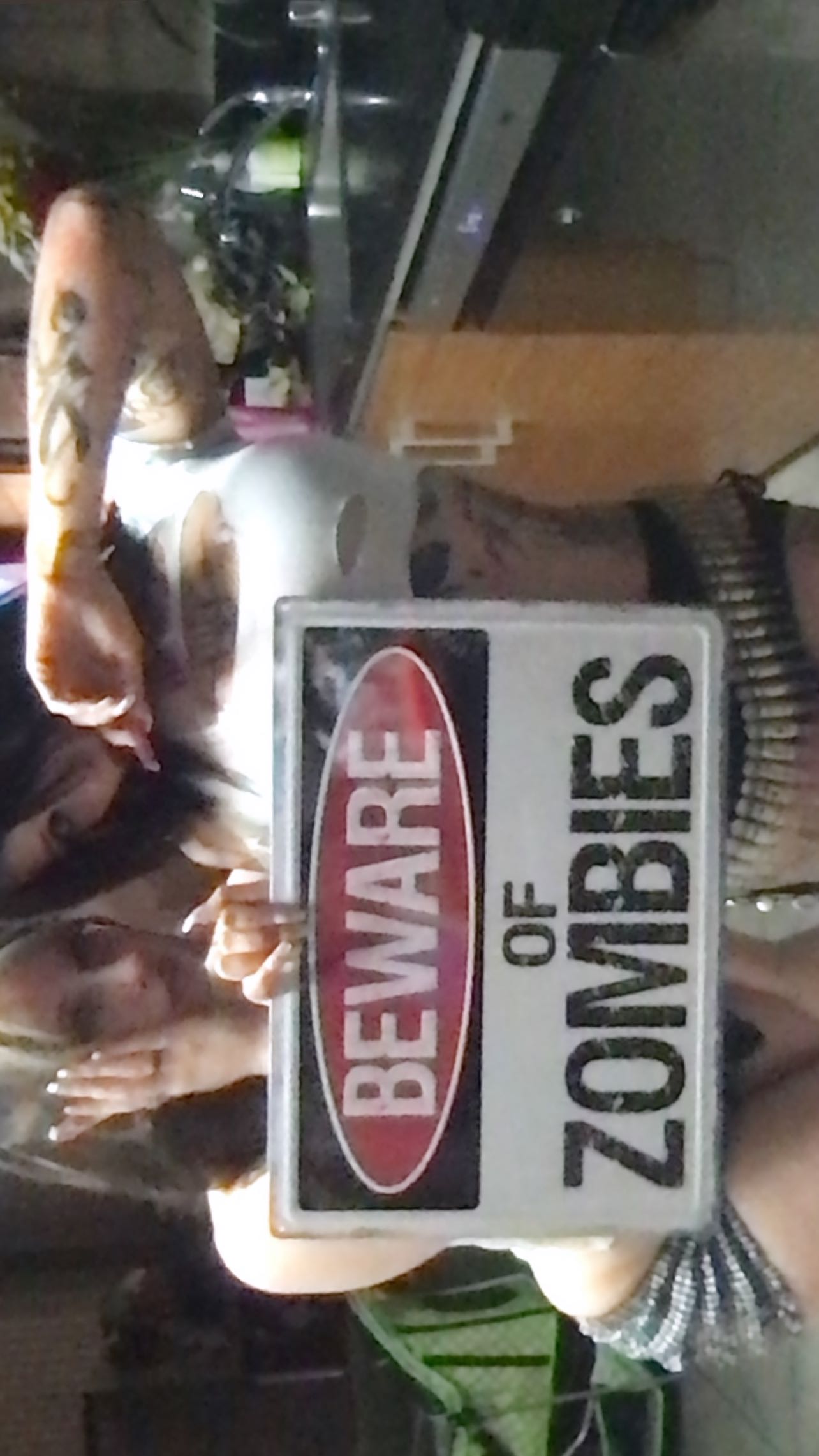 zommmbri instagram image archive image