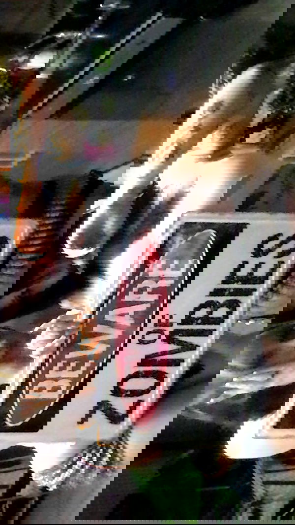 zommmbri image ~ Altpins