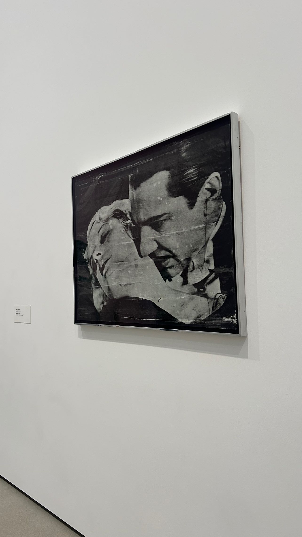 zommmbri instagram image archive image