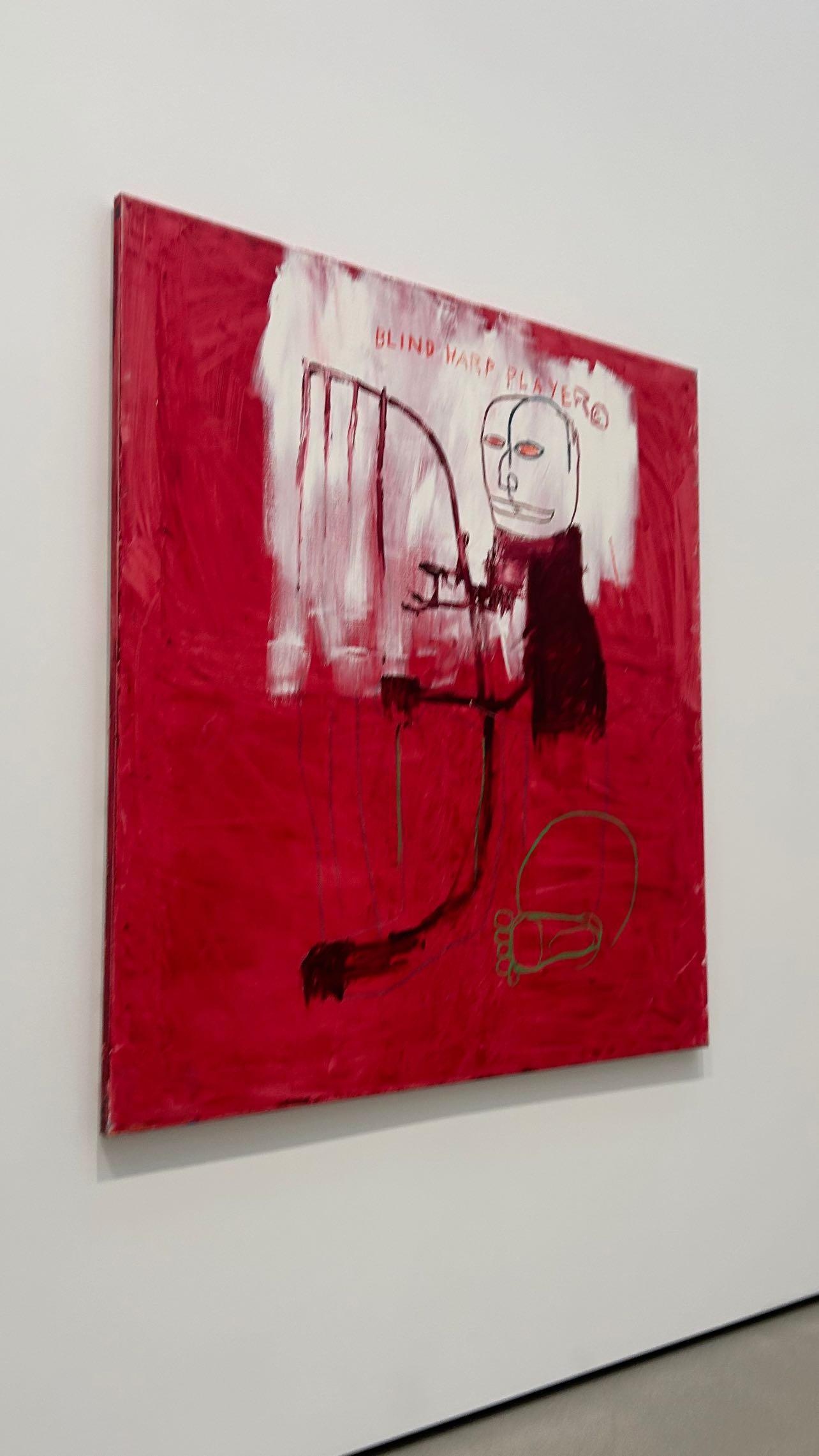 zommmbri instagram image archive image