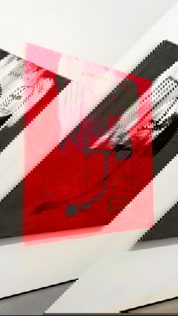 zommmbri image ~ Altpins