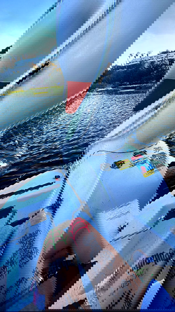 zommmbri image ~ Altpins